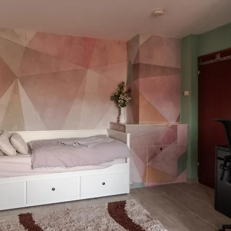 Gemütliches Im Stuttgart Flughafen Messe Ostfildern