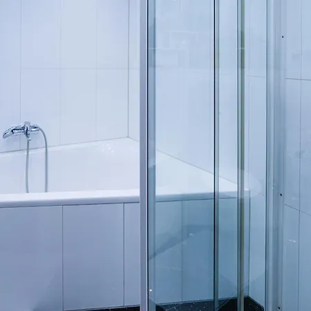 Gemuetliches Im Stuttgart Flughafen Messe * Ostfildern