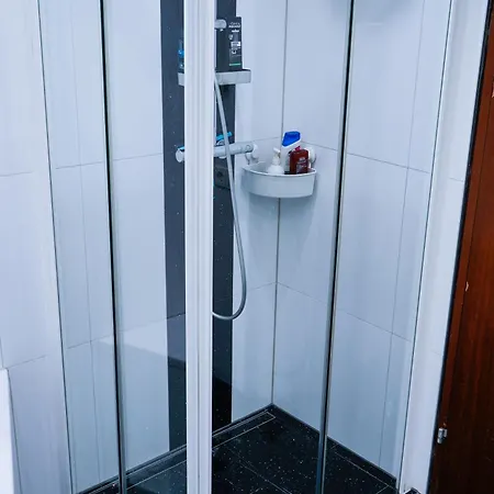 Gemütliches Im Stuttgart Flughafen Messe *