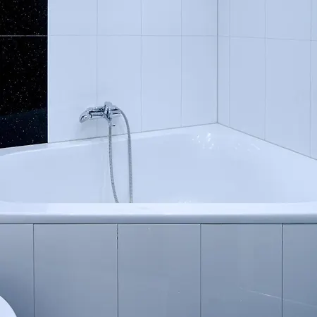 Gemütliches Im Stuttgart Flughafen Messe