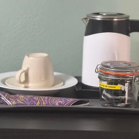 Gemütliches Im Stuttgart Flughafen Messe