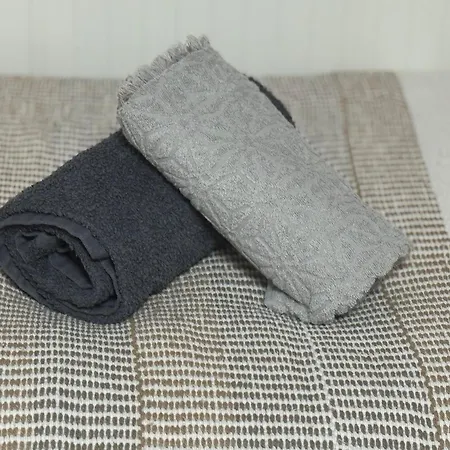 Habitación en casa particular Gemütliches Im Stuttgart Flughafen Messe